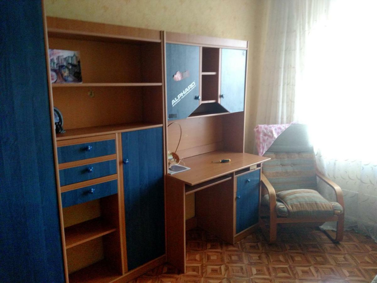 Двокімнатна Квартира Jużne Zewnętrze zdjęcie